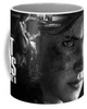 Кружка The Last of Us Один из нас TLU 02.03 - изображение 2