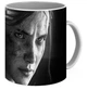 Кружка The Last of Us Один из нас TLU 02.03 - изображение 3
