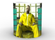 Кружка Geek Land белая Breaking Bad Во все тяжкие хайзенберг BB.02.008 - изображение 2