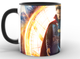 Кухоль GeekLand Доктор Стрендж Doctor Strange trailer DS.02.001 ( 12259 ) - изображение 6