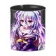 Кружка чашка Без игры жизни нет No Game No Life NGNL 02.21 - изображение 2
