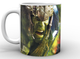 Кружка GeekLand Тор Thor Friends from work Ragnarok TH.02.026 - изображение 3