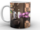 Кухоль Five Nights At Freddys П'ять ночей з Фредді постер FN.02.056 ( 12801 ) - изображение 2