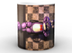 Кухоль Five Nights At Freddys П'ять ночей з Фредді постер FN.02.056 ( 12801 ) - изображение 3