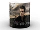 Кружка Geek Land Дневники Вампира The Vampire Diaries Стефан и Деймон VD.002.09 - изображение 2