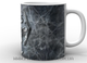 Кружка&nbsp;GeekLand&nbsp;&nbsp;Skyrim simvol&nbsp;&nbsp;Скайрим символ SK 02.68 - изображение 1