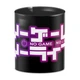 Кружка чашка Без игры жизни нет No Game No Life NGNL 02.25 - изображение 2
