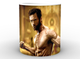 Кружка GeekLand Росомаха Wolverine Хью Джекман WR.02.006 - изображение 2