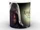 Кружка GeekLand Assassins Creed&nbsp;Кредо Ассасина&nbsp;лицо AC.02.21 - изображение 1