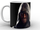 Кружка GeekLand Assassins Creed&nbsp;Кредо Ассасина&nbsp;лицо AC.02.21 - изображение 2