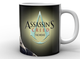 Кружка GeekLand Assassins Creed&nbsp;Кредо Ассасина&nbsp;лицо AC.02.21 - изображение 3