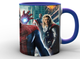 Кружка GeekLand Человек-Паук Spider-Man промо SM.02.013 - изображение 7