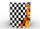 Кухоль Five Nights At Freddys П'ять ночей з Фредді постер FN.02.058 ( 17107 ) - изображение 1
