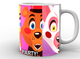 Кухоль Five Nights At Freddys П'ять ночей з Фредді арт FN.02.067 ( 14331 ) - изображение 2