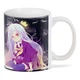 Чашка Без игры жизни нет No Game No Life Zero Shuvi NGNL 02.16 - изображение 2