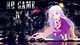 Чашка Без игры жизни нет No Game No Life Zero Shuvi NGNL 02.16 - изображение 4