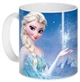 Кружка GeekLand Frozen Холодное Сердце постер к мультфильму FZ.02.10 - изображение 1