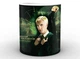 Кружка GeekLand Harry Potter Гарри Поттер Draco Malfoy HP.02.028 - изображение 1