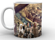 Кружка GeekLand Game of Thrones Игра Престолов арт GT.02.003 - изображение 1