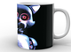Кухоль Five Nights At Freddys П'ять ночей з Фредді постер FN.02.023 ( 21827 ) - изображение 1