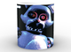 Кухоль Five Nights At Freddys П'ять ночей з Фредді постер FN.02.023 ( 21827 ) - изображение 2