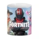 Кухоль GeekLand Fortnite Фортнайт FT.02.46 - зображення 2