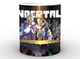 Кружка GeekLand Undertale Андертейл постер UT.02.014 - изображение 2