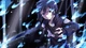 Кружка чашка Sword Art Online Мастера меча онлайн - изображение 2
