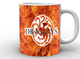 Кружка Gee! Game of Thrones Гра Престолів Dracarys GT.02.015 - зображення 1