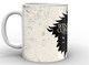 Кружка GeekLand Game of Thrones Игра Престолов надпись GT.02.002 - изображение 2