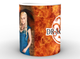 Кружка Gee! Game of Thrones Гра Престолів Dracarys GT.02.015 - зображення 2