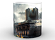 Кухоль World of Tanks Світ танків постер WT.02.004 - зображення 1