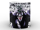 Кружка GeekLand белая Джокер Joker JK.02.021 - изображение 2