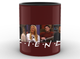 Кружка Gee! Друзья Friends Friends FN.02.002 - изображение 5