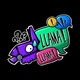 Кухоль GeekLand Fortnite Фортнайт FT.02.48 Llama at 250! - зображення 4