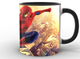 Кружка GeekLand Человек-Паук Spider-Man promo SM.02.002.513 - изображение 4