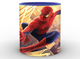 Кружка GeekLand Человек-Паук Spider-Man promo SM.02.002.513 - изображение 8