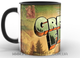 Кружка Gravity Falls Disney - изображение 8