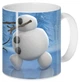 Кружка GeekLand Frozen Холодное Сердце frozen olaf FZ.02.12 - изображение 2