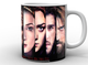 Кружка GeekLand Game of Thrones Игра Престолов герои GT.02.005 - изображение 3