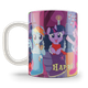 Кружка My little pony - изображение 2