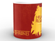 Кружка GeekLand Game of Thrones Игра Престолов Ланнистеры GT.02.021 - изображение 1
