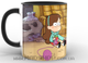Кружка Gravity Falls Dipper & Mabel - зображення 5