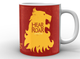 Кружка GeekLand Game of Thrones Игра Престолов Ланнистеры GT.02.021 - изображение 2
