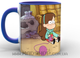Кружка Gravity Falls Dipper & Mabel - зображення 8