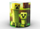 Кружка GeekLand Minecraft Майнкрафт криперы MС.02.007 - изображение 3