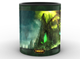 Кружка Gee! World of Warcraft Мир Военного Ремесла иллидан WW.02.36 - изображение 2