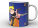 Кухоль Geek Land білий Наруто Naruto Узумакі NA.02.015 - зображення 3