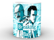 Кружка Geek Land белая Breaking Bad Во все тяжкие фан арт BB.02.020 - изображение 2