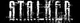 Чашка Сталкер S.t.a.l.k.e.r. радиация ST.02.08 - изображение 6